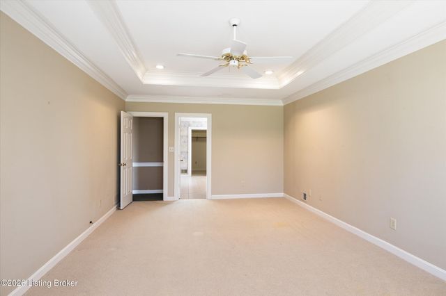 903 Lake Forest Pkwy, Louisville, KY 40245