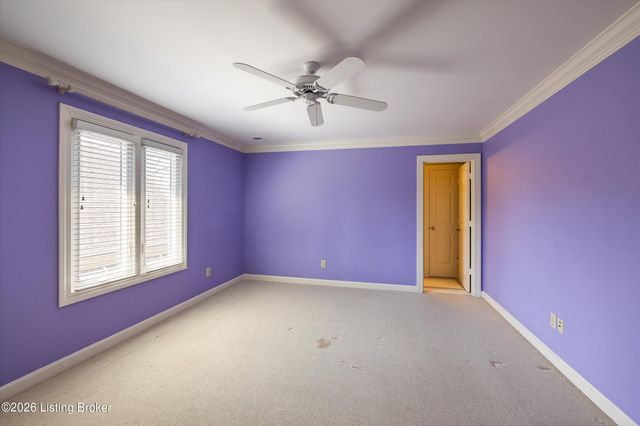 903 Lake Forest Pkwy, Louisville, KY 40245