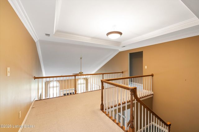 903 Lake Forest Pkwy, Louisville, KY 40245