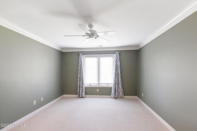 903 Lake Forest Pkwy, Louisville, KY 40245