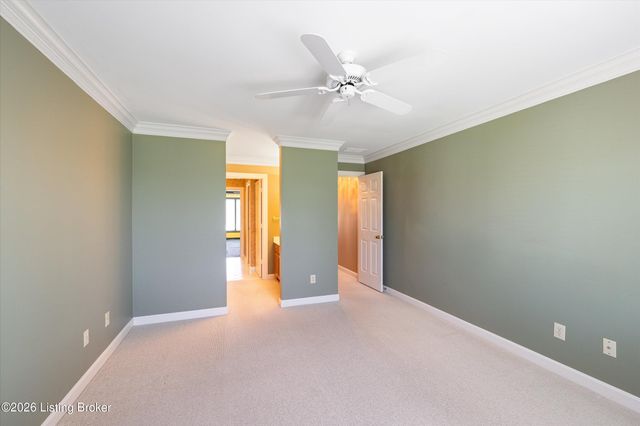 903 Lake Forest Pkwy, Louisville, KY 40245