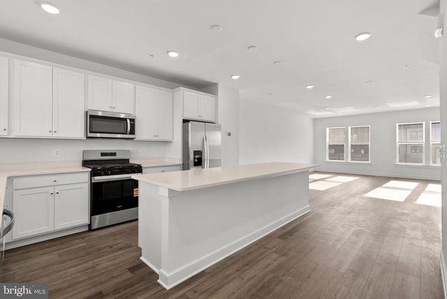 1309 BRACKEN LN, Laurel, MD 20724