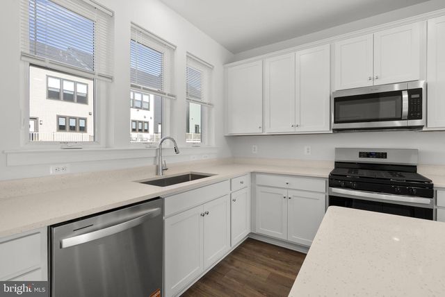 1309 BRACKEN LN, Laurel, MD 20724