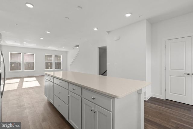 1309 BRACKEN LN, Laurel, MD 20724