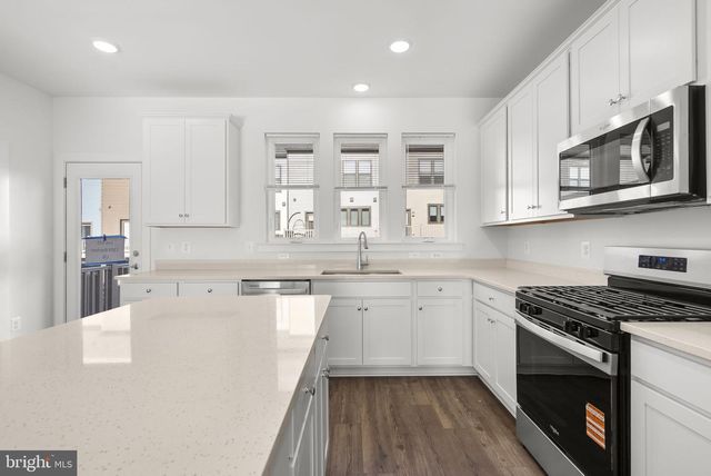 1309 BRACKEN LN, Laurel, MD 20724