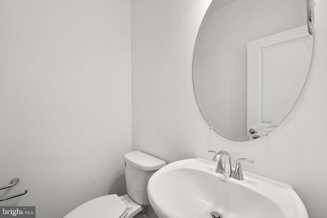 1309 BRACKEN LN, Laurel, MD 20724