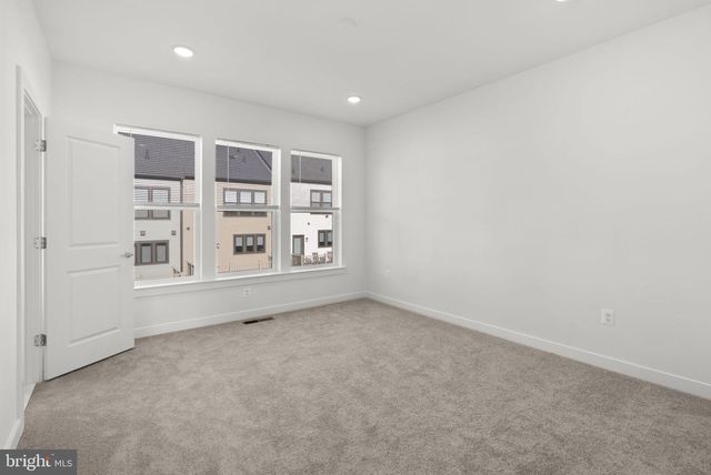 1309 BRACKEN LN, Laurel, MD 20724