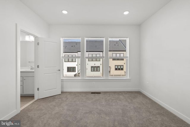 1309 BRACKEN LN, Laurel, MD 20724