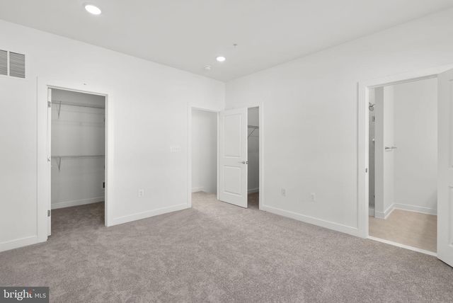 1309 BRACKEN LN, Laurel, MD 20724