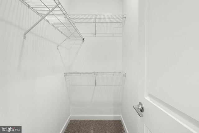 1309 BRACKEN LN, Laurel, MD 20724