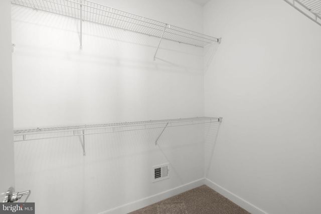 1309 BRACKEN LN, Laurel, MD 20724