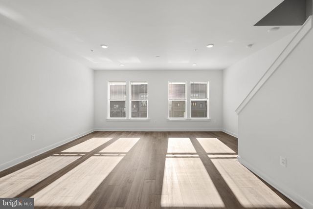 1309 BRACKEN LN, Laurel, MD 20724