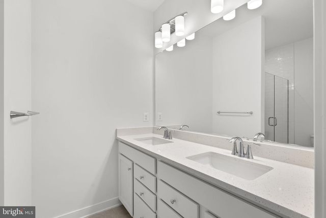 1309 BRACKEN LN, Laurel, MD 20724