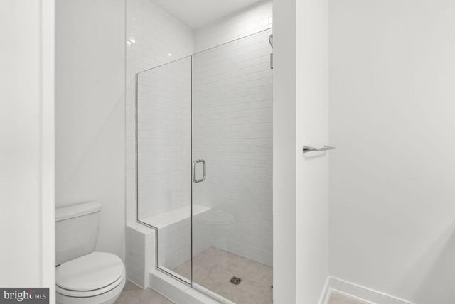 1309 BRACKEN LN, Laurel, MD 20724