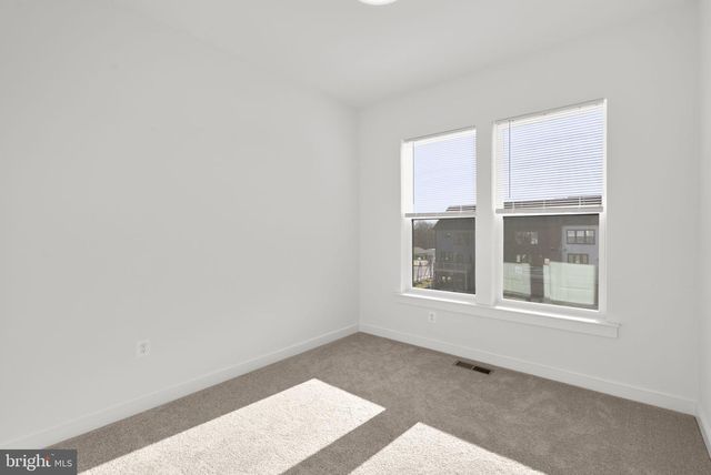 1309 BRACKEN LN, Laurel, MD 20724