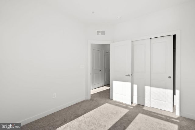 1309 BRACKEN LN, Laurel, MD 20724