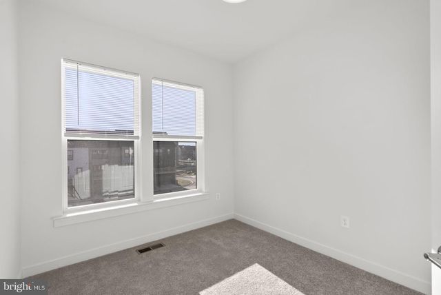 1309 BRACKEN LN, Laurel, MD 20724