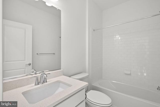 1309 BRACKEN LN, Laurel, MD 20724