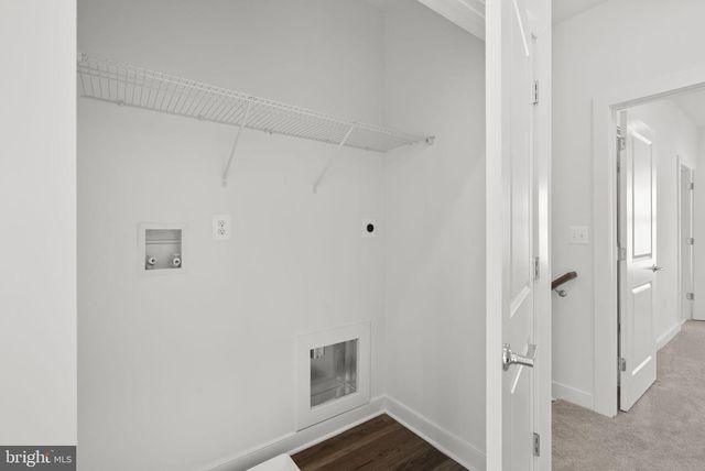 1309 BRACKEN LN, Laurel, MD 20724