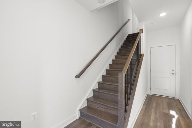 1309 BRACKEN LN, Laurel, MD 20724