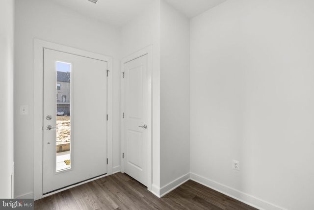 1309 BRACKEN LN, Laurel, MD 20724