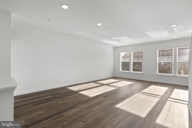 1309 BRACKEN LN, Laurel, MD 20724