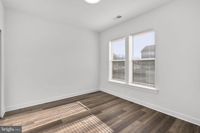 1309 BRACKEN LN, Laurel, MD 20724