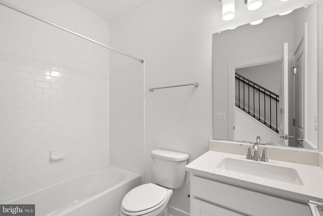 1309 BRACKEN LN, Laurel, MD 20724