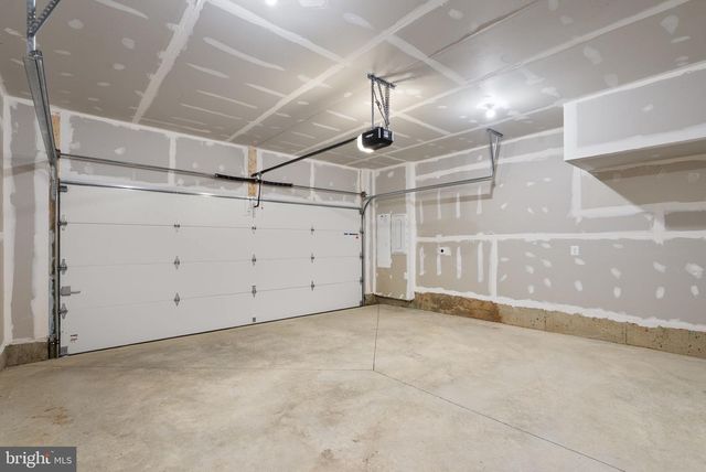 1309 BRACKEN LN, Laurel, MD 20724