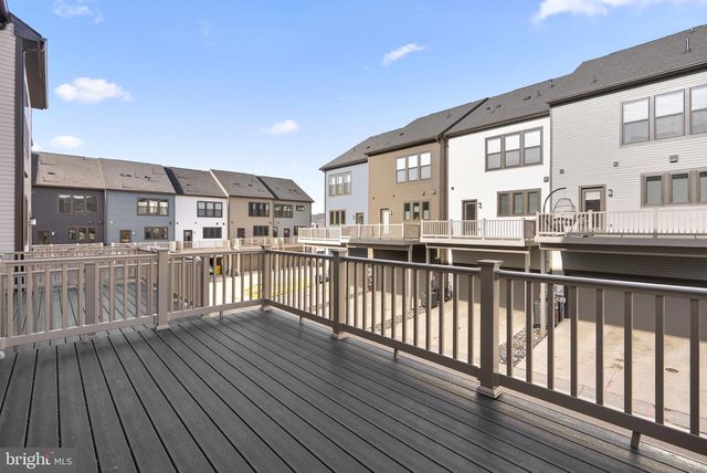 1309 BRACKEN LN, Laurel, MD 20724