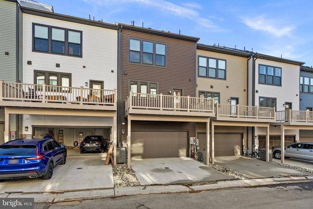 1309 BRACKEN LN, Laurel, MD 20724