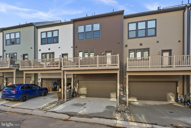 1309 BRACKEN LN, Laurel, MD 20724