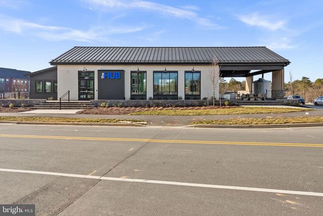 1309 BRACKEN LN, Laurel, MD 20724