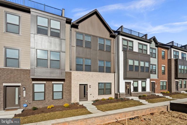 1309 BRACKEN LN, Laurel, MD 20724