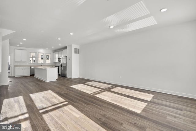 1309 BRACKEN LN, Laurel, MD 20724