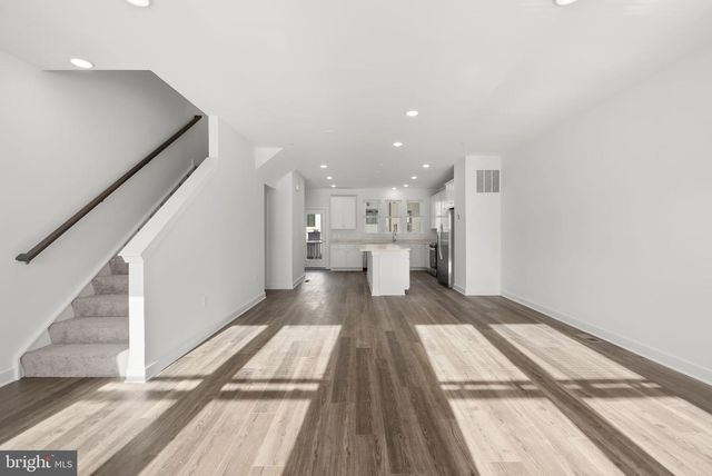 1309 BRACKEN LN, Laurel, MD 20724