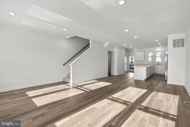 1309 BRACKEN LN, Laurel, MD 20724