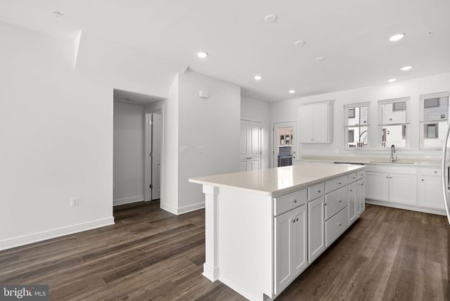 1309 BRACKEN LN, Laurel, MD 20724