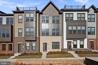 1309 BRACKEN LN, Laurel, MD 20724