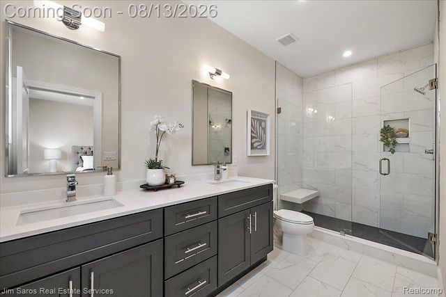 378 Notre Dame Street, Grosse Pointe, MI 48230