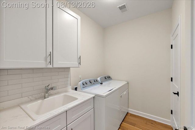 378 Notre Dame Street, Grosse Pointe, MI 48230