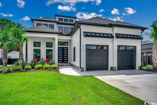 5515 Porcher Ave., Myrtle Beach, SC 29577