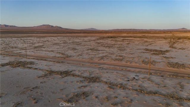 732 Locust, Lucerne Valley, CA 92356
