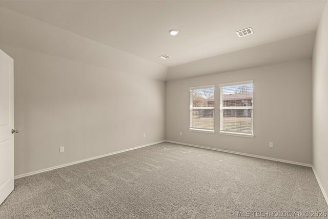 180 Canton Place, Mannford, OK 74044