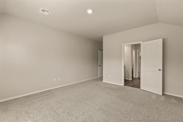 180 Canton Place, Mannford, OK 74044