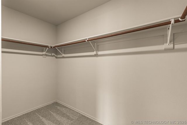 180 Canton Place, Mannford, OK 74044