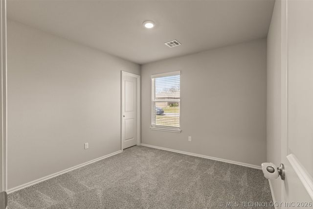 180 Canton Place, Mannford, OK 74044