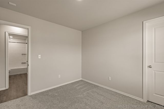 180 Canton Place, Mannford, OK 74044