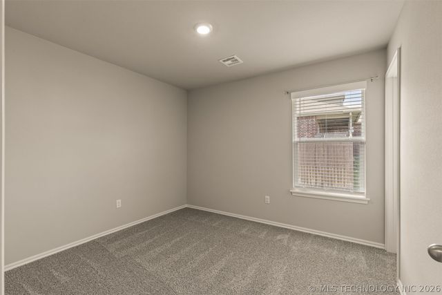 180 Canton Place, Mannford, OK 74044