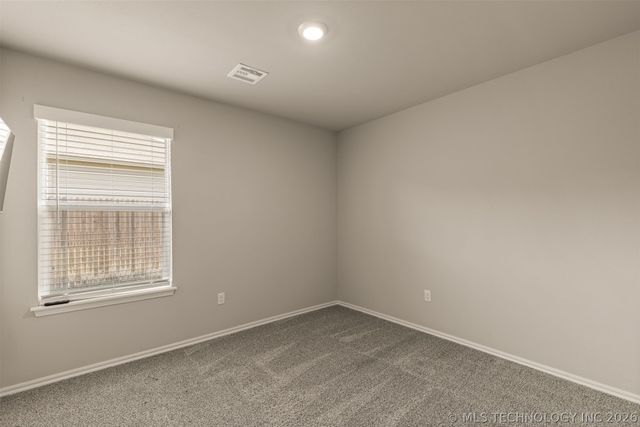 180 Canton Place, Mannford, OK 74044